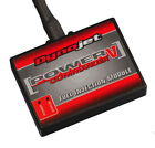 855-55-deals 14-024 Dynojet Research Power Commander