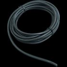 14-03601 Oil Universal Emgo Fuel Line