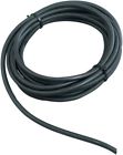 14k-03611 14-03611 Emgo Universal Fuel-oil Line
