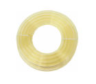 14-03620-14 Cru Products Yamaha Xvs Emgo Foot Roll Of Fuel Line