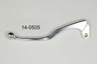 14-0505 Motion Pro Polished Aluminum Clutch Lever