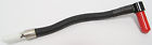 14k-201 14-201 Harddrive Efi Fuel Line