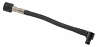 14-202 Twin Power Efi Fuel Line 887337333267