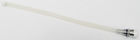 14-210 Harddrive Check Valve Replacement Assembly With Line For
