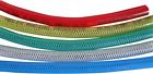 140-0105 Helix Fuel Ln Hi-prs