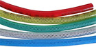 140-3107 Helix Racing Products High