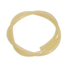 140-3802 Helix Racing Products Fuel