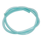 140-3803 Helix Racing Products Fuel Line Green
