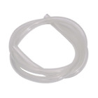 140-3806 Helix Racing Products Fuel
