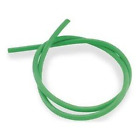 140-3810s Helix Racing Products Colored
