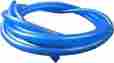 140-5025 Helix Fuel Line Hlx All 1 4x25