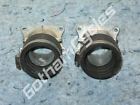 14010012a Ducati Intake Manifolds Monster Manifold Intakes