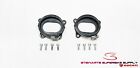 140.1.048.1b 14010481b Ducati Intake Manifold Front Rear Evo Streetfighter