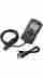 140110 140100 Accel Stealth Supertuner Fi Harley W Can Dyna Softail Sporster Touring
