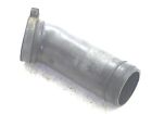 14037-1170 Kawasaki 93-01 Zx1100 Zx-11