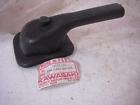 14038-025 Kawasaki Nos Air Cleaner Cap Cover