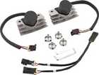 140411nc Accel Stealth Supercoil Natural Fuel Injected Touring Model
