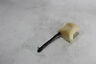 14069-1053 Kawasaki Voyager Xii Airbox Air Intake Filter Box Breather Tank