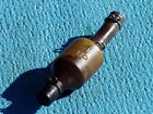 14069-1064 Kawasaki 01-09 Bn125 Eliminator