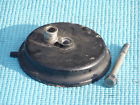 14070-1008 Kawasaki Kz650 Kz750 Kz1100