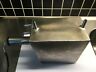 140700240 Pipistrel Feeder Fuel Container Rotax For Ex Virus