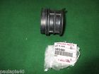 14073-0081 Kawasaki New Oem Ninja
