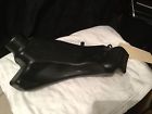 14073-0099 2012 Kawasaki Zx14 Left