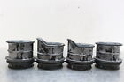 14073-0766 14073-0742 Kawasaki 13-16 Ninja