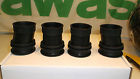 14073-1024 14073-1022 14073-1023x2 Kawasaki New