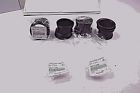 14073-1048 X 4 Kawasaki Nos