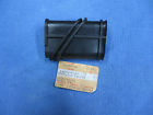 14073-1075 Kawasaki Oem Nos Air Duct For Box Filter