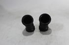 14073-1241 14073-1242 Kawasaki Voyager Xii Airbox Air Intake Filter Box Duct Set