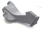 14073-1552 Kawasaki Left Air Intake Duct Tube Zx Ninja