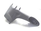 14073-1553 Kawasaki Right Intake Air Duct Tube Oem Zx Ninja