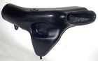 14073-1590 Oem Kawasaki 94 95