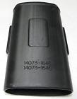 14073-1645 Kawasaki Air Cleaner Duct For Ninja