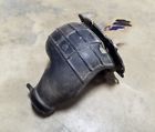 K1407-31759 14073-1759 Kawasaki Oem Suzuki Airbox Air Box Filter Duct Intake Boot