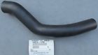 14073 14073--1782 1782 Kawasaki Mule 3000