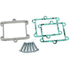 Cr250r-rm250 140730 Moose Racing Torque Spacer Kit