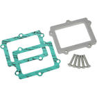 140741 Moose Racing Torque Spacer Kit Suzuki