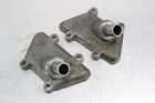 14075-5002 14075-5001 Not Specified Kawasaki Reed Valve Caps