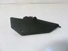 14092-0954 Kawasaki 13-16 Ninja 300