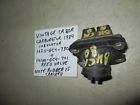16211-gc4-730 14100-gc4-701 - Honda 1984 Cr80rr