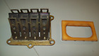 14100-ka5-741 Honda 1984 Cr500r Cr