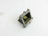 14100-ksr-a02 Honda Cr Reed Cage Rad Valve