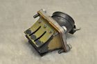 14100-kz4-j11 Honda Cr Complete Intake Boot With Carbon Fiber Reeds Cage