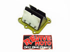 14100-kz4-l32 Oem Honda 2003-2004 Cr125