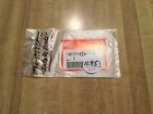 14111-kz4-003 Honda New Oem Intake Reeds For