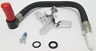 14204 Harddrive Efi Fuel Line