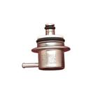 142467 Drag Specialties Ds Fuel Pressure Regulator Psi Harley Davidson